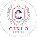 Ciklo Tourism Pvt. Ltd.
