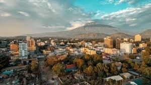 Classic Kenya With Tanzania Tour