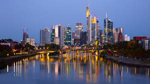 Discover Germany Tour
