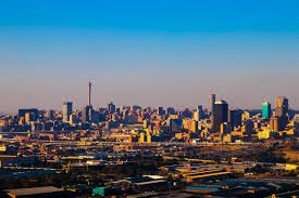 Exceptional Africa Tour