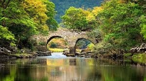 Best Of Ireland Tour