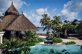 Meticulous Mauritius Tour