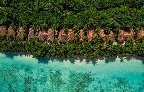 Marvelous Mauritius Tour