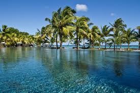 Miraculous Mauritius Tour