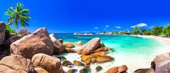 Splendid Seychelles Tour