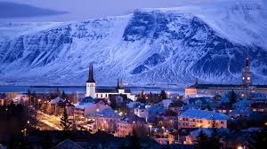 Iconic Iceland Tour
