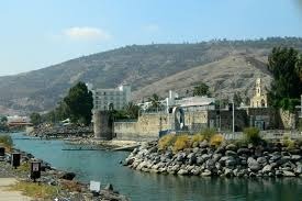 Educational Agricultural Israel Tour