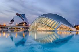 Jewels Of Spain & Portugal Tour
