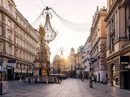 Wonders Of Eastern Europe Tour