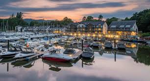 Majestic United Kingdom With Ireland Tour