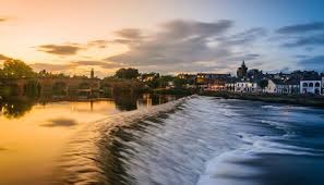 Ultimate Scotland Tour