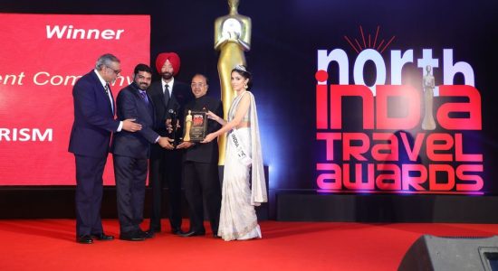 445805183_122106639410331452_4543595775147614546_n 445805183_122106639410331452_4543595775147614546_n