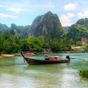 ANDAMAN Tour 1