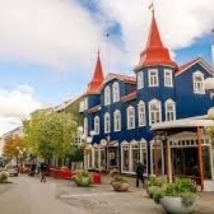 Akureyri1_11zon