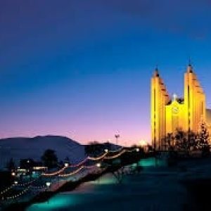 Akureyri_11zon-min