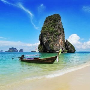 Andaman Tour 2