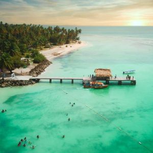 Andaman Tour 3