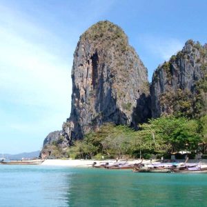 Andaman Tour 5