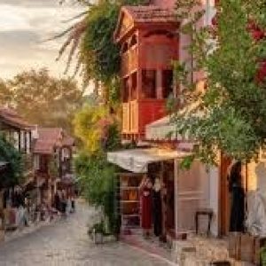 Antalya_11zon