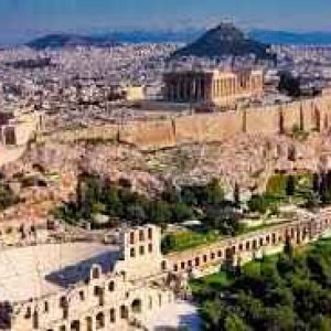 Athens