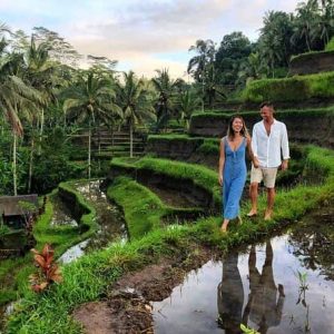 Bali tour 4