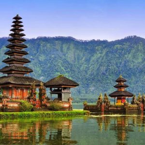 Bali tour 5