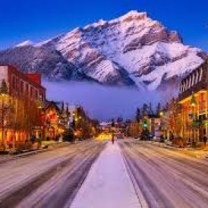 Banff_11zon-min