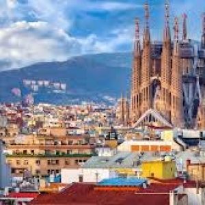 Barcelona_11zon-min