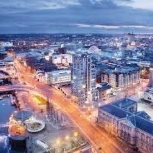 Belfast_2_11zon