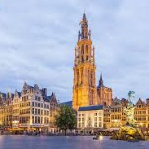 Belgium-min