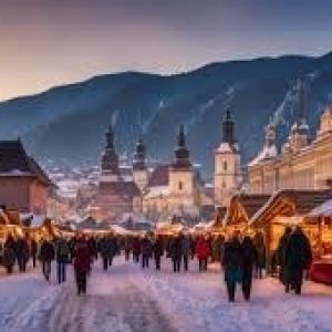 Brasov 1_11zon