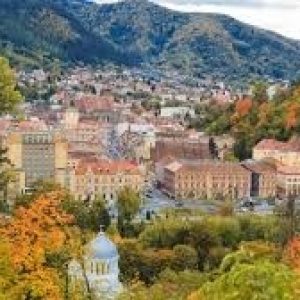 Brasov_11zon