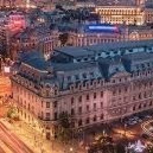 Bucharest 1_11zon