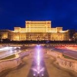 Bucharest_11zon