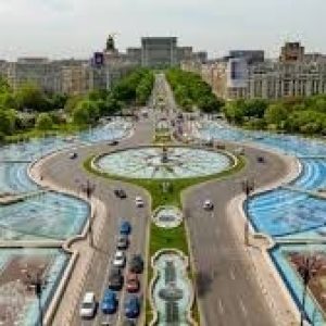 Bucharest_11zon