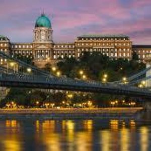 Budapest-min