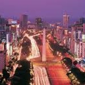 Buenos Aires_11zon-min