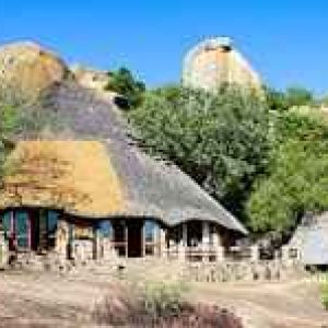 Bulawayo 2