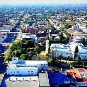 Bulawayo-min