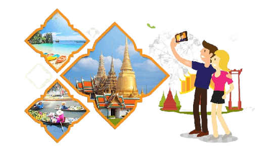 CIklo Tour CIklo Tour