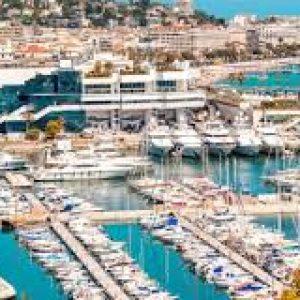 Cannes Paris-min
