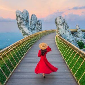 Danang Vietnam