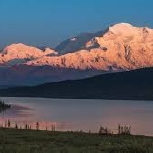 Denali_11zon-min