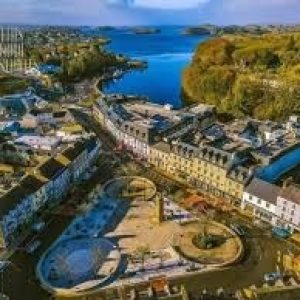 Donegal_11zon
