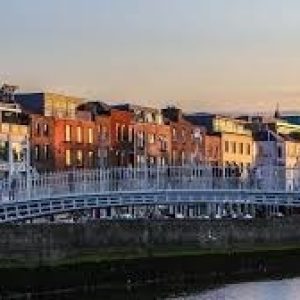 Dublin 2_11zon