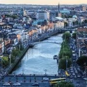 Dublin_1_11zon