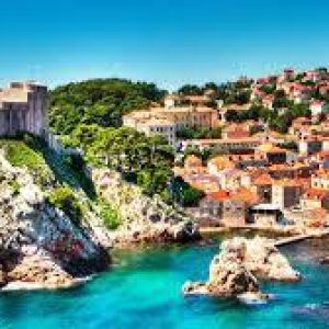 Dubrovnik-min
