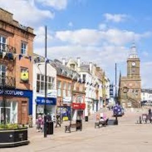 Dumfries11_11zon-min