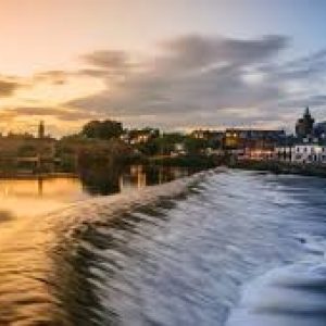 Dumfries33_11zon-min