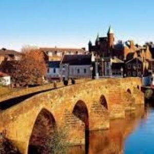 Dumfries_11zon-min